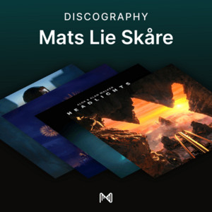 spotify image