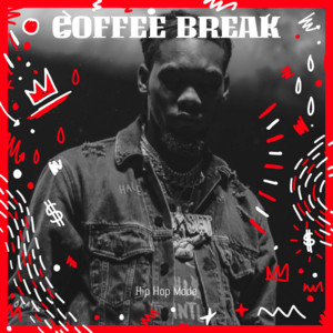 Velvet Tracks: Lowkey Hip Hop Spotify playlist cover art