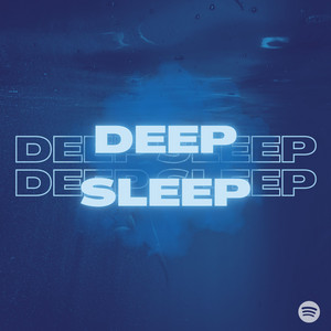 Sleep -  Ambient Soundscapes 😴