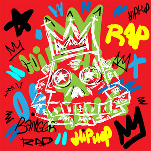 Hip-Hop/Rap