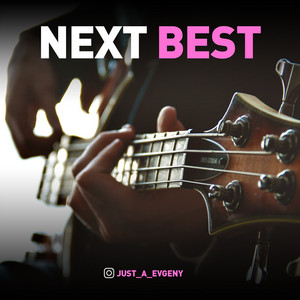 Next Best