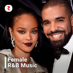 Best Female R&B Music of All Time - Most Popular Female RnB Singers ...
