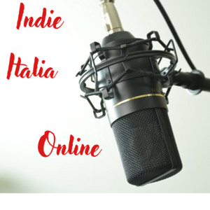 Indie Italia Online 