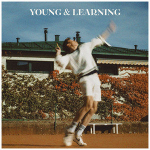 Young & Learning