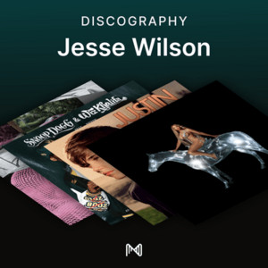 spotify image