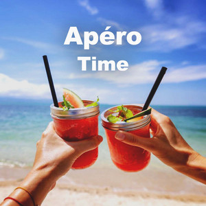 Apero Time 2026 🍹 Aperitif 🍹 Aperitivo  playlist cover