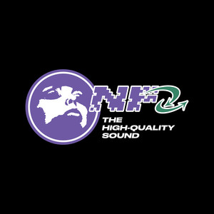 NF Zessho | Spotify