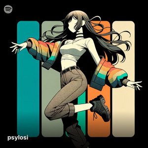 psylosi