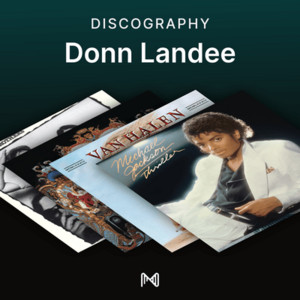 spotify image