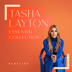 Tasha Layton: Essential Collection