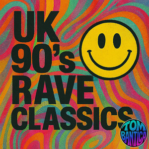 90s Rave Classics