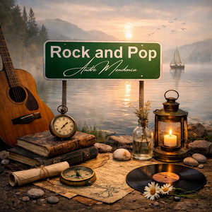 Rock and Pop
