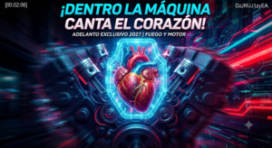 Todos los Hits De Capotillo Freestyle 