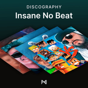 spotify image