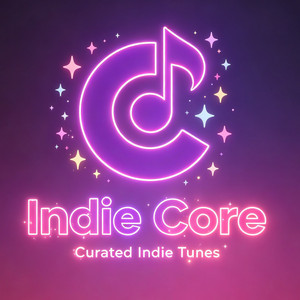Indie Core