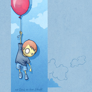 Downtempo & Chill Music for the lovers 🎈 — cover art