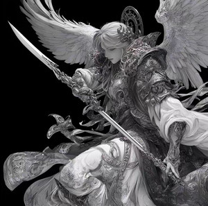 Breakcore Gallery [breakcore]