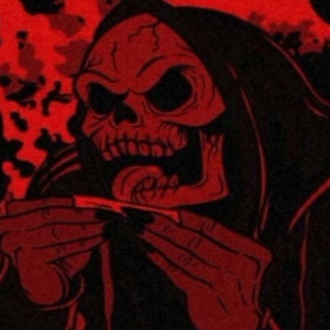 Inside a Demon