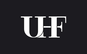 Imagem de Uhf
