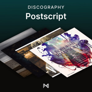 spotify image