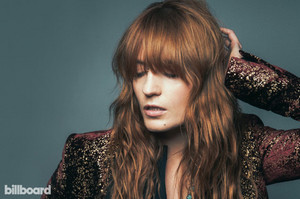 Florence and the Machine - the best (by Eva CB)