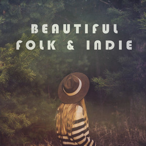 Beautiful Folk & Indie cover
