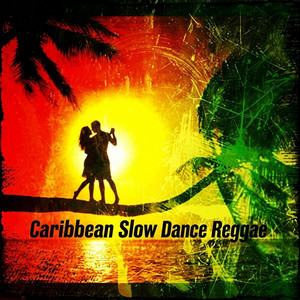 #8. Caribbean Slow Dance Reggae Reggae Playlist Spotify