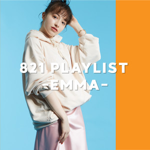 まめたろう | Spotify