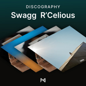 spotify image