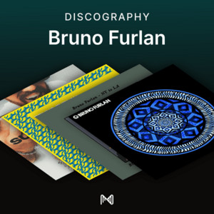 spotify image