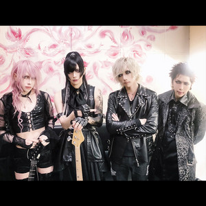 JILUKA official site