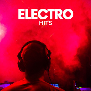  Elektronische Musik - Electro Hits Friday -  2026 - Música Electrónica - Musique électronique  playlist cover