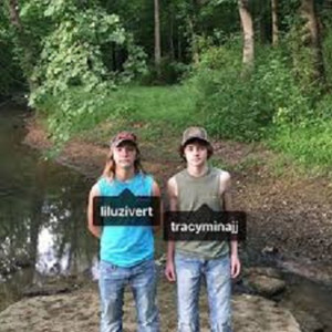Like a Farmer – Lil Tracy ft. Lil Uzi Vert playlist cover