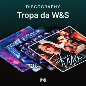 spotify image