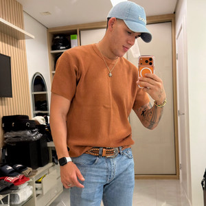 Zé Vaqueiro - Nos Primeiros Duzentos A Espuma Sobe No Meu Copo E Você Vai Caindo No Meu Esquecimento