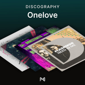 spotify image