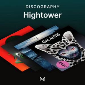 spotify image