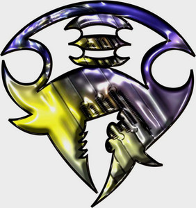 Great Undiscovered hitz