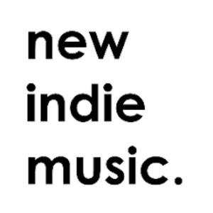 Best New Indie 2025 - playlist by Chill Out | Spotify