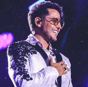 KEVI JONNY 🔥 Lançamentos 2026