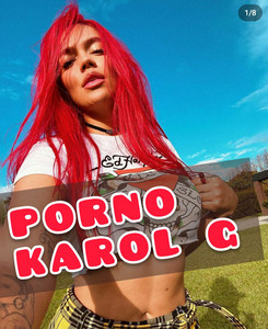 Porno Karol G no funcionamos lo dimos todo pero no sé nos dió con ...