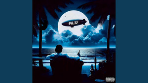 ALV - Natanael Cano playlist cover
