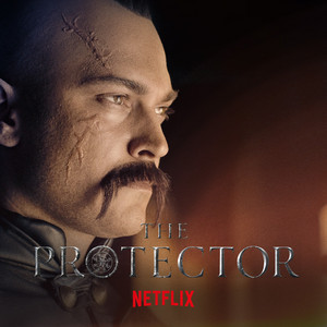 The Protector Official Playlist playlist cover