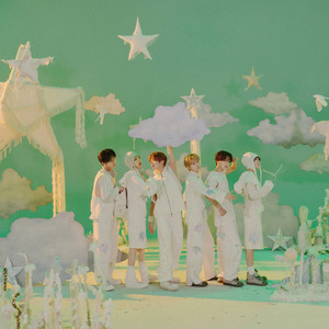 nct wish - all songs ‧₊˚☘️✩