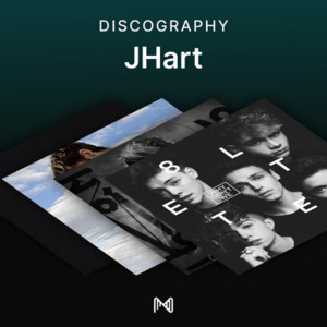 spotify image