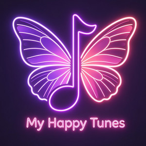 My Happy Tunes