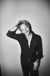 Hawkes Picture Complete Chesney 洋楽 The