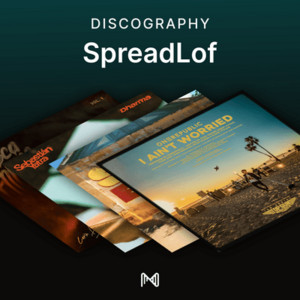 spotify image