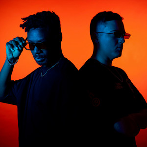 This Is DMNDS playlist cover