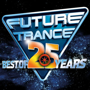 Future Trance Best Of 25 Years | Techno/EDM/Bass/Rave cover